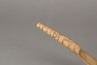 Kwakwaka%27wakw%20artist%2C%20%3Cb%3E%3Ci%3E%20Spoon%3C%2Fi%3E%3C%2Fb%3E%2C%20ca.%201880%2C%20wood%2C%20Museum%20Purchase%3A%20Indian%20Collection%20Subscription%20Fund%2C%20Rasmussen%20Collection%20of%20Northwest%20Coast%20Indian%20Art%2C%20no%20known%20copyright%20restrictions%2C%2048.3.737
